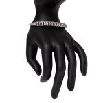 Ember | Elegant Bracelet | Primekraft.ca