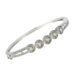 Luxe | Elegant Bracelet | Primekraft.ca - Image 2