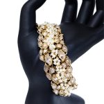 Taj Vista | Traditional Bracelet | Primekraft.ca