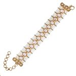 Namaste Knot | Traditional Bracelet | Primekraft.ca - Image 3
