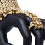 Taj Treasure | Traditional Bracelet | Primekraft.ca - Image 2