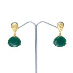 Afsa | Serene Earrings | Primekraft.ca