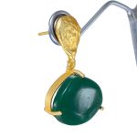 Afsa | Serene Earrings | Primekraft.ca - Image 3