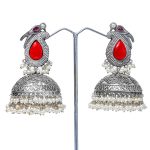 Naaz | Authentic Jhumka | Primekraft.ca