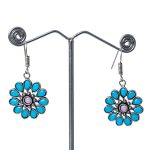 Niyati | Serene Earrings | Primekraft.ca