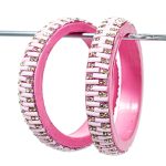 Rifa | Beautiful Bangles | Primekraft.ca - Image 2