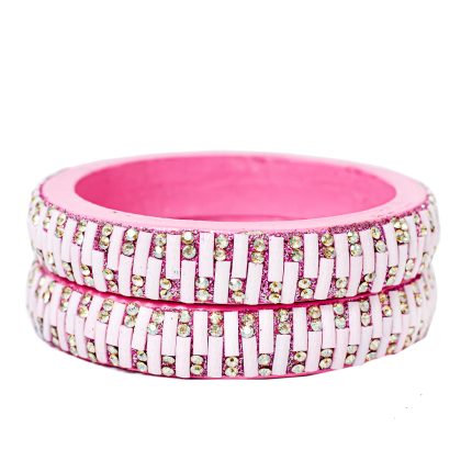 https://primekraft.ca/product/rifa-beautiful-bangles-primekraft-ca/