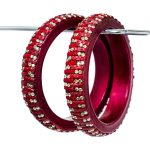 Zoya | Beautiful Bangles | Primekraft.ca - Image 2