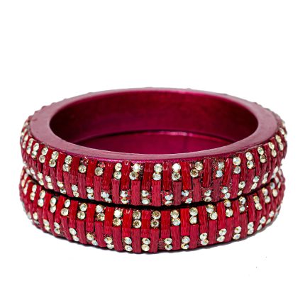 https://primekraft.ca/product/zoya-beautiful-bangles-primekraft-ca/