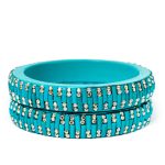 https://primekraft.ca/product/fareeha-beautiful-bangles-primekraft-ca/