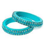 Fareeha | Beautiful Bangles | Primekraft.ca - Image 3