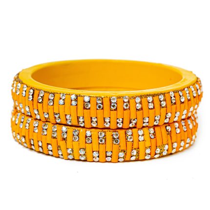 https://primekraft.ca/product/kiran-beautiful-bangles-primekraft-ca/