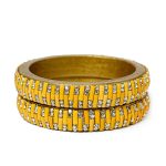 https://primekraft.ca/product/sadia-beautiful-bangles-primekraft-ca/