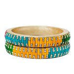 https://primekraft.ca/product/tahira-beautiful-bangles-primekraft-ca/