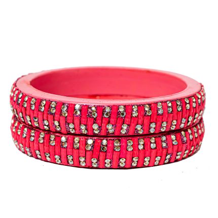 https://primekraft.ca/product/sana-beautiful-bangles-primekraft-ca/