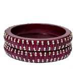 https://primekraft.ca/product/mariam-beautiful-bangles-primekraft-ca/