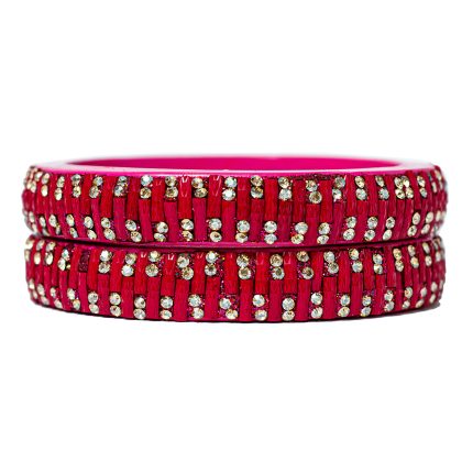 https://primekraft.ca/product/hira-beautiful-bangles-primekraft-ca/