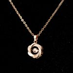 Nova | Serene Pendant | Primekraft.ca