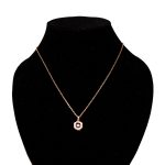Nova | Serene Pendant | Primekraft.ca - Image 2