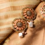 Aayla | Beautiful Necklace | Primekraft.ca - Image 3