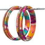 Emily | Beautiful Bangles | Primekraft.ca - Image 2
