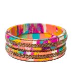 Emily | Beautiful Bangles | Primekraft.ca - Image 3