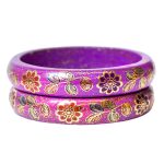 Janet | Beautiful Bangles | Primekraft.ca - Image 3