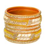 Madhu | Beautiful Bangles | Primekraft.ca