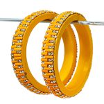 Prisha | Beautiful Bangles | Primekraft.ca - Image 2