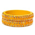 Prisha | Beautiful Bangles | Primekraft.ca - Image 3