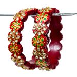 Beautiful Bangles | Primekraft.ca - Image 2