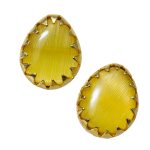 piya | Serene Earrings | Primekraft.ca