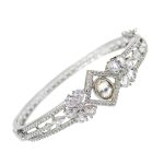 Butterfly |  Elegant Bracelet | Primekraft.ca