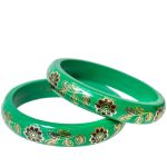Adya | Beautiful Bangles | Primekraft.ca - Image 3