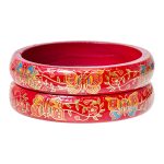 kushi | Beautiful Bangles | Primekraft.ca - Image 2