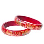 Avleen | Beautiful Bangles | Primekraft.ca - Image 3