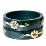 Sneha | Beautiful Bangles | Primekraft.ca - Image 2