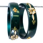 Sneha | Beautiful Bangles | Primekraft.ca - Image 3