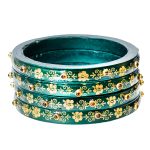 Sneha | Beautiful Bangles | Primekraft.ca