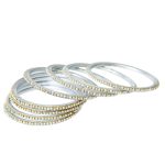 Mehar | Beautiful Bangles | Primekraft.ca - Image 3