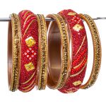 Khushi | Beautiful Bangles | Primekraft.ca - Image 2